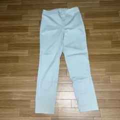 Item thumbnail for item bb948d2f-6cb2-4bbd-9967-6da427f435c2