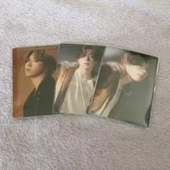 SOTA カードまとめ（最終値下げ）