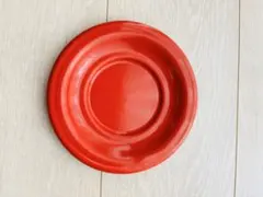 【インテリア】プレート