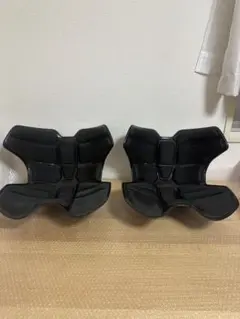 2026年最新】スタイルアスリート2の人気アイテム - メルカリ