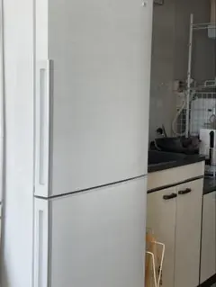 2026年最新】シャープ 冷蔵庫 280の人気アイテム - メルカリ