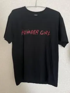【未使用未開封】NUMBER GIRL レコード 4枚セット 2025年最新】ナンバーガールの人気アイテム - メルカリ