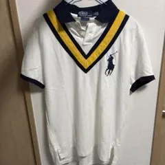 2026年最新】ラルフローレン ポロシャツ ビッグポニーの人気アイテム