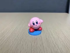 星のカービィ ゲームキャラクター