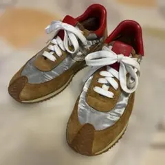 LOEWE Ballet Runner スニーカーのサムネイル