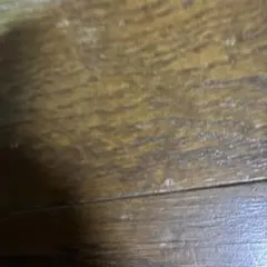 専用商品