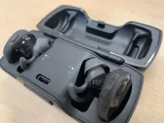 BOSE サウンドスポーツフリー ワイヤレス イヤホン
