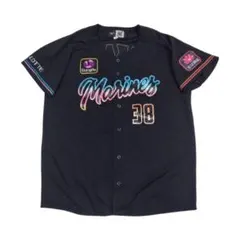 Item thumbnail for item f5024513-0f52-4478-b32f-56032b92db96