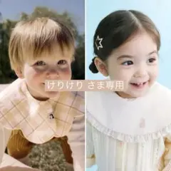 けりけり さま専用