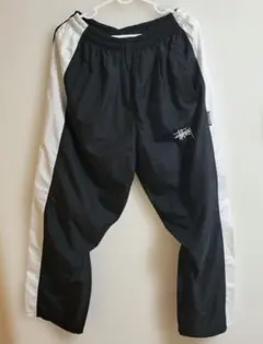 Item thumbnail for item 1dcebc73-8cfe-4790-bac2-98fac293a186