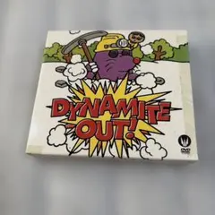 東京事変　DVDセット Amazon.co.jp: Dynamite in [DVD] : 東京事変: DVD