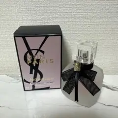 Saint Laurent Mon Paris Hair Mist 30ml