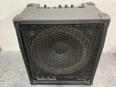 Item thumbnail for item 69accf1c-05f1-4514-8682-feba8f5246e5