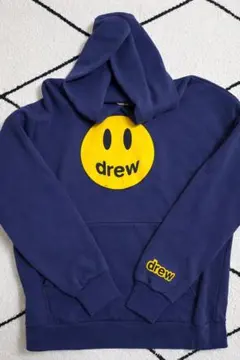 2026年最新】drew house パーカーの人気アイテム - メルカリ