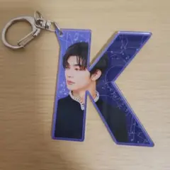 吉澤要人 キラリ Ｂ賞 サイン入りワイドチェキ 吉澤要人 キラリ B賞 サイン入りワイドチェキ - メルカリ