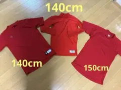 Item thumbnail for item c9f500c9-3e6f-4774-9c80-b59f32ffc109