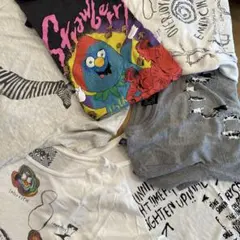 Item thumbnail for item 33202ffb-c2e0-4b39-aeb6-b4237e08e061