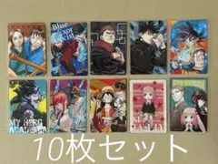 2026年最新】ナツコミ2022ステッカーの人気アイテム - メルカリ