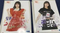 Item thumbnail for item a81f2bf9-0926-4ed5-847c-4b8230602dfb