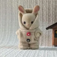 hy様 リクエスト 3点 まとめ商品