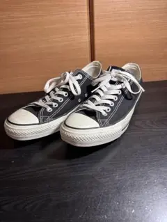 コンバースALLSTAR