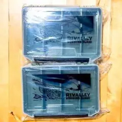 Item thumbnail for item eec7e540-582e-4d52-92ab-69c17f96ee3a