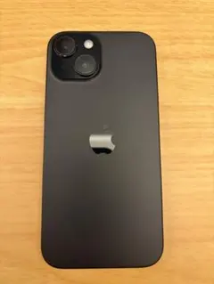 アイホン15本体