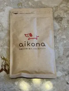 2025年最新】aikona-あいこな-の人気アイテム - メルカリ