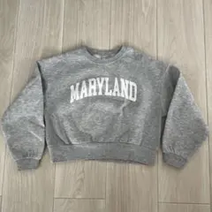 Item thumbnail for item 211d539e-ab26-4b5d-b13e-0356c8ff7dda