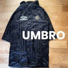 2025年最新】レイソル ピステの人気アイテム - メルカリ