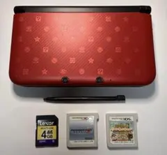 2025年最新】3dsll マリオの人気アイテム - メルカリ