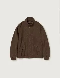 Item thumbnail for item 869d3168-d8eb-4ce4-8d90-b1f13d49de20