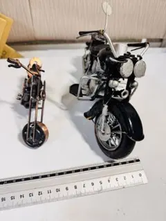 MASDI 1/64 SCANIA R650と8軸重機運搬トレーラー - メルカリ