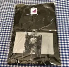 Item thumbnail for item a5a67906-cc68-47e7-b1fe-012a71933d14