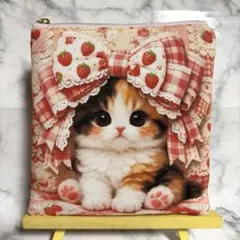 ゆきちゃん様 リクエスト 3点 まとめ商品