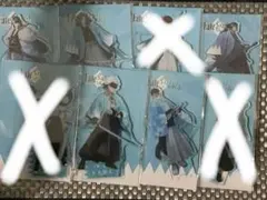 2026年最新】永倉新八 fgoの人気アイテム - メルカリ