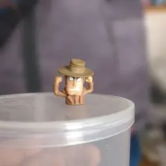 Item thumbnail for item ddf4ec90-718a-4a1b-ab81-2031bca2ccd1