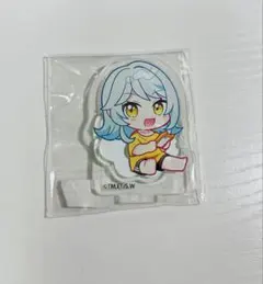 2025年最新】瀬名紫陽花の人気アイテム - メルカリ