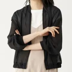 Item thumbnail for item 0b6704d0-16d6-46b9-aa9b-8012989ba627