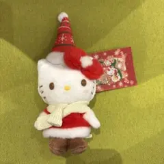 2025年最新】キティ クリスマスの人気アイテム - メルカリ