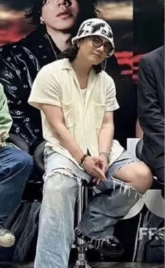 Item thumbnail for item c4364eda-61a2-450f-9c6a-3a8d0135bc78