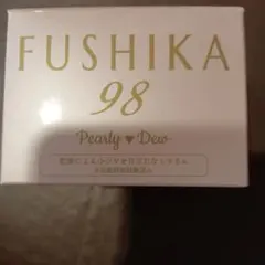 2026年最新】FUSHIKA98プレミアムオールインワン美肌ジェルの人気