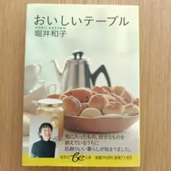 Item thumbnail for item c72c4329-c754-402c-b67f-2911d51d63d1