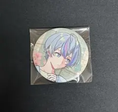 Item thumbnail for item d3015b63-3f0a-427b-ab7a-be14d03c5c16