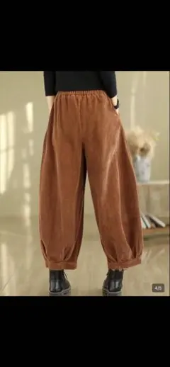 Item thumbnail for item 05ca511a-704e-4d7f-b19a-162fd8db6a75