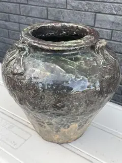 花瓶
