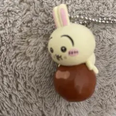 うさぎ キーホルダー