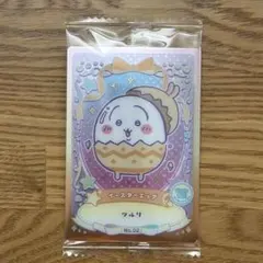 ののぴ様 リクエスト 2点 まとめ商品