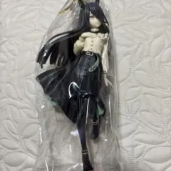 ウマ娘 プリティダービーTrio Try iT Figure マンハッタンカフェ