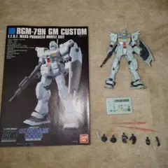 Item thumbnail for item 6e6063de-afe4-4620-8d66-a4d11f499783